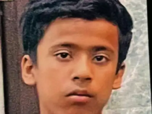 Lucknow: Birthday Party Bana Tragedy, 7th Class Student Ki Goli Lagne Se Maut